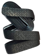Skwiki Handlebar Tape