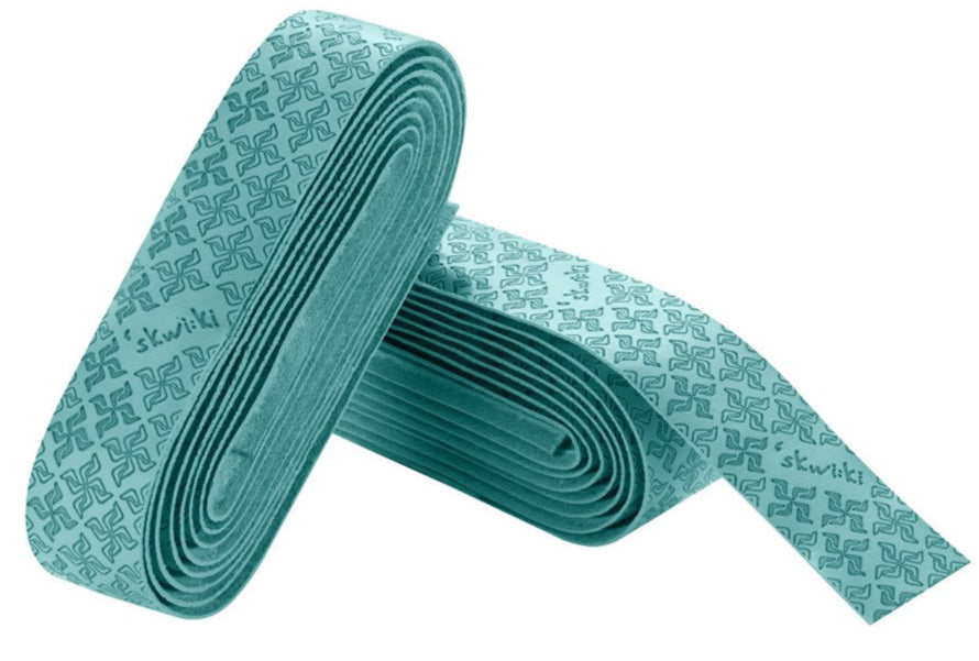 Skwiki Handlebar Tape