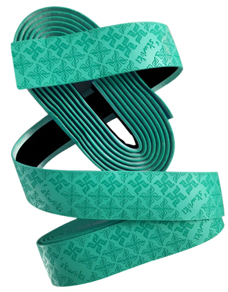 Skwiki Handlebar Tape