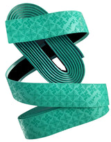 Skwiki Handlebar Tape