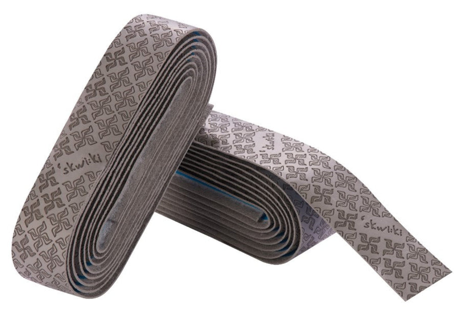 Skwiki Handlebar Tape