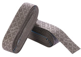 Skwiki Handlebar Tape