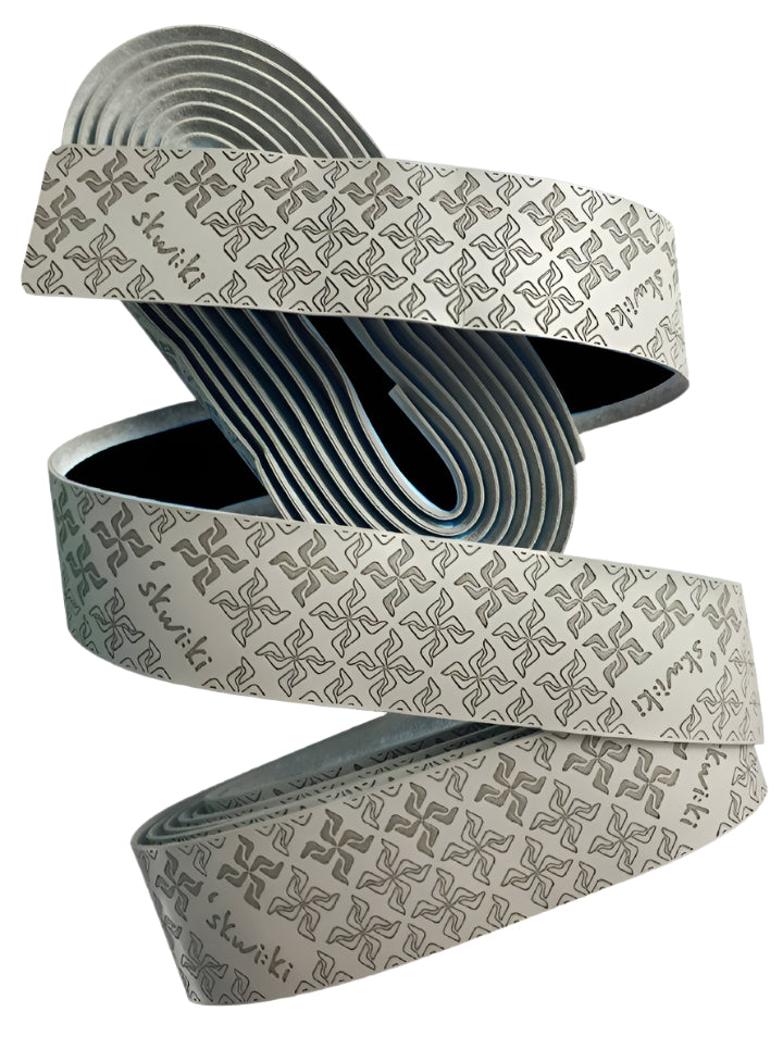 Skwiki Handlebar Tape