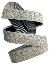 Skwiki Handlebar Tape