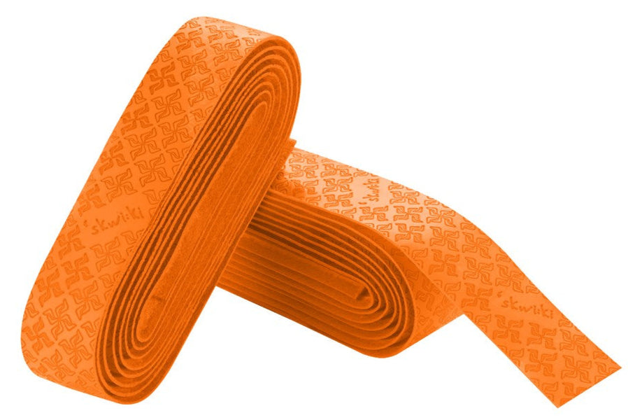 Skwiki Handlebar Tape