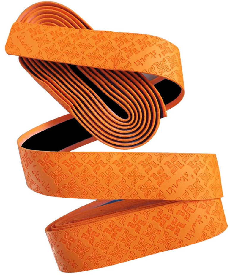 Skwiki Handlebar Tape