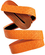 Skwiki Handlebar Tape