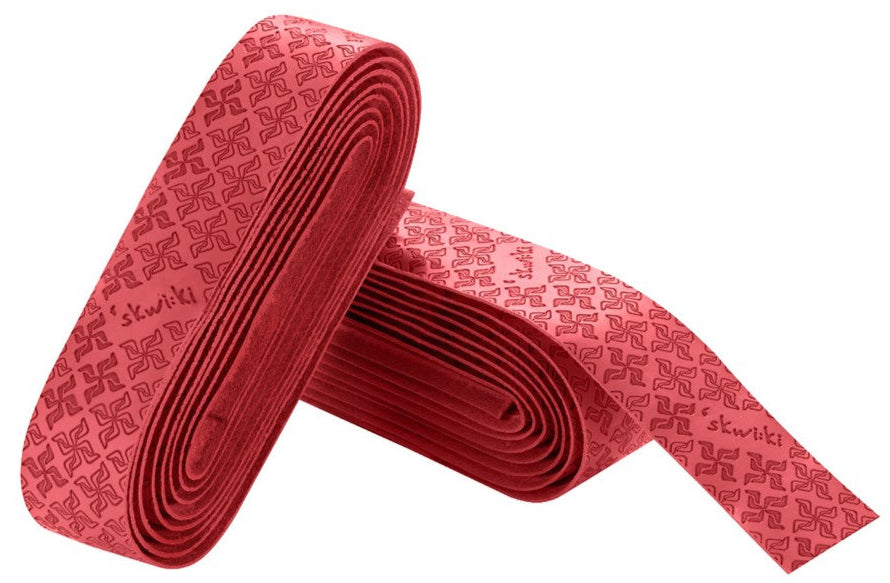 Skwiki Handlebar Tape