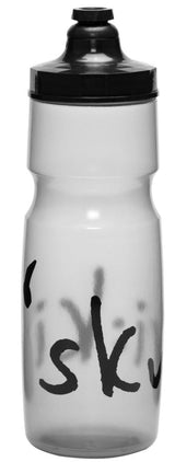 Skwiki Water Bottle