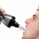 Skwiki Water Bottle