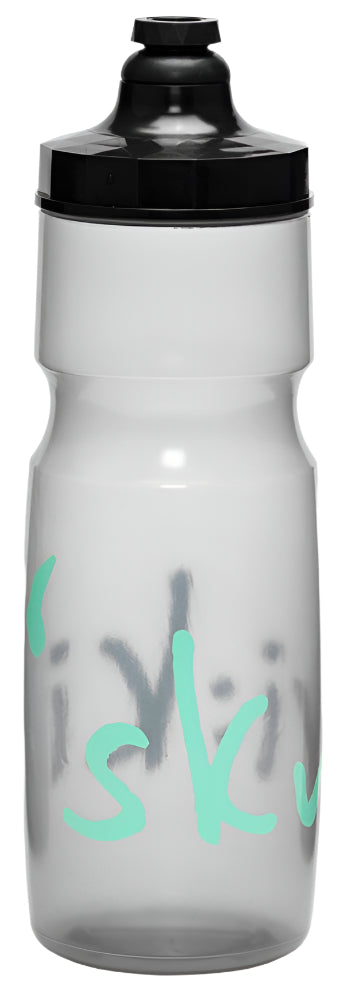 Skwiki Water Bottle