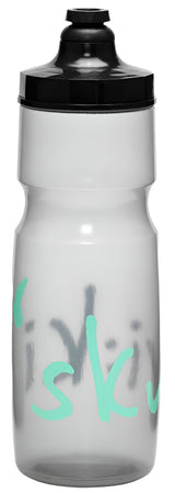 Skwiki Water Bottle