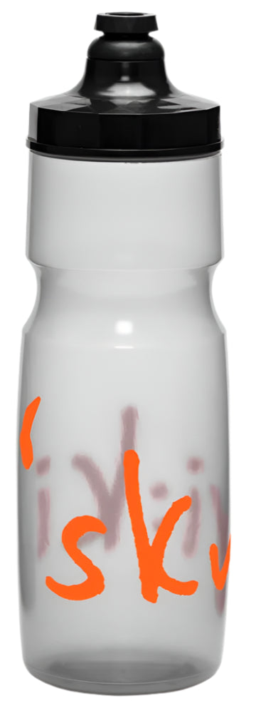 Skwiki Water Bottle
