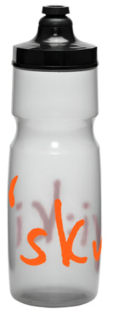 Skwiki Water Bottle