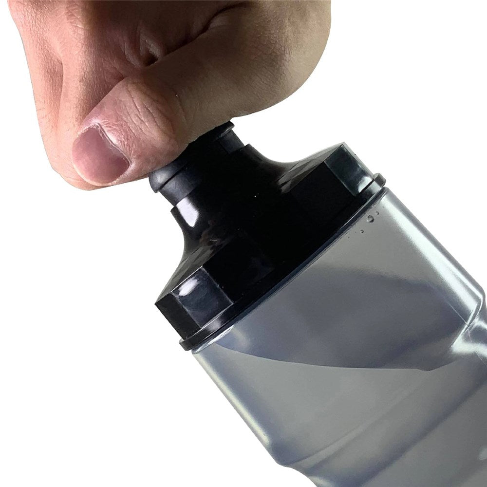 Skwiki Water Bottle