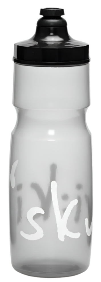 Skwiki Water Bottle
