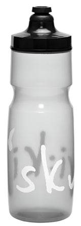 Skwiki Water Bottle