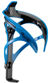 Skwiki Bottle Cage Holder