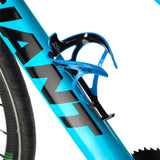 Skwiki Bottle Cage Holder