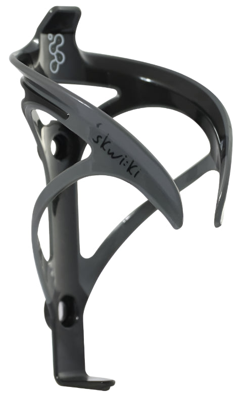 Skwiki Bottle Cage Holder
