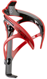 Skwiki Bottle Cage Holder