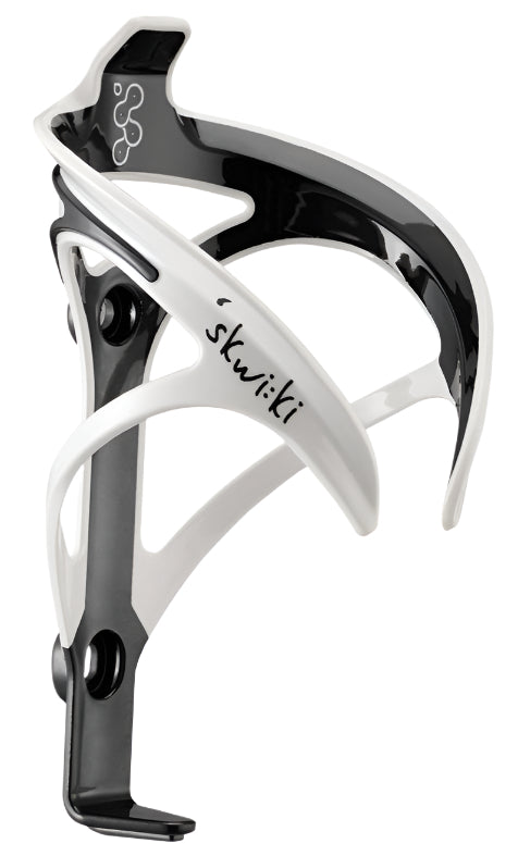 Skwiki Bottle Cage Holder