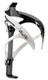 Skwiki Bottle Cage Holder