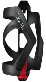 Skwiki Side Loading Bottle Cage