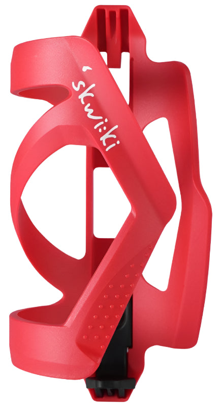 Skwiki Side Loading Bottle Cage