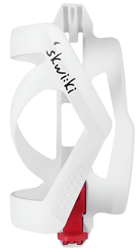 Skwiki Side Loading Bottle Cage