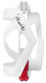 Skwiki Side Loading Bottle Cage