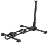 Skwiki Upright Vertical Stand Black