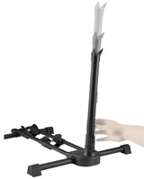 Skwiki Upright Vertical Stand Black