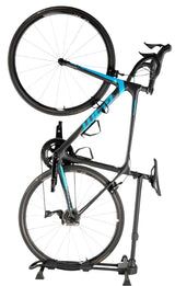 Skwiki Upright Vertical Stand Black