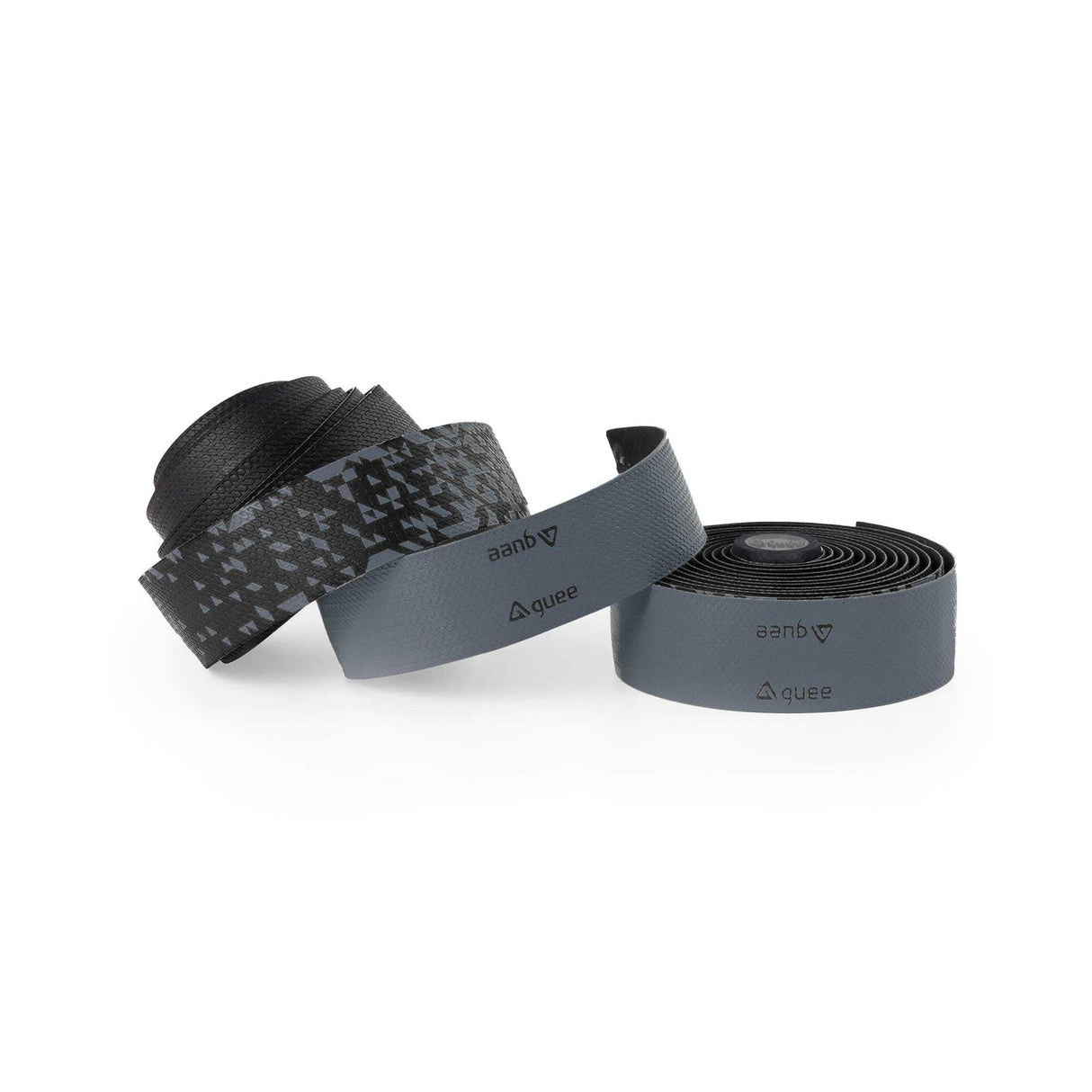 Guee SL Dual Bar Tape – Crooze - Main Image