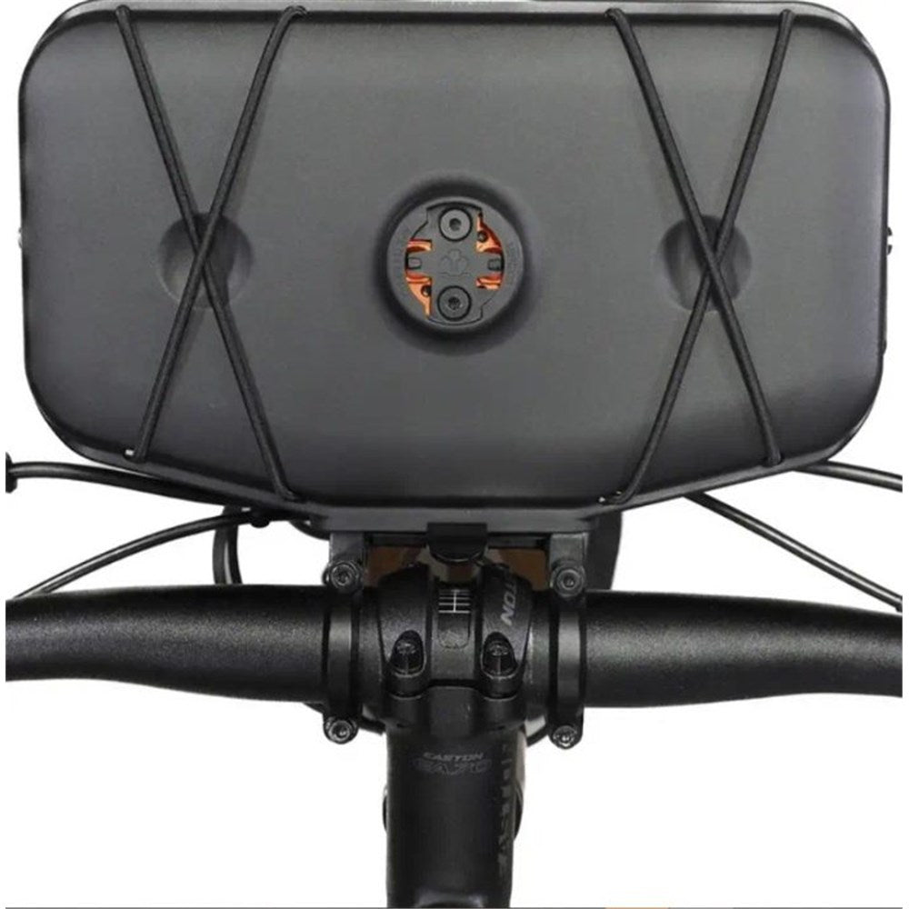 Route Werks Accessory Device Mounts