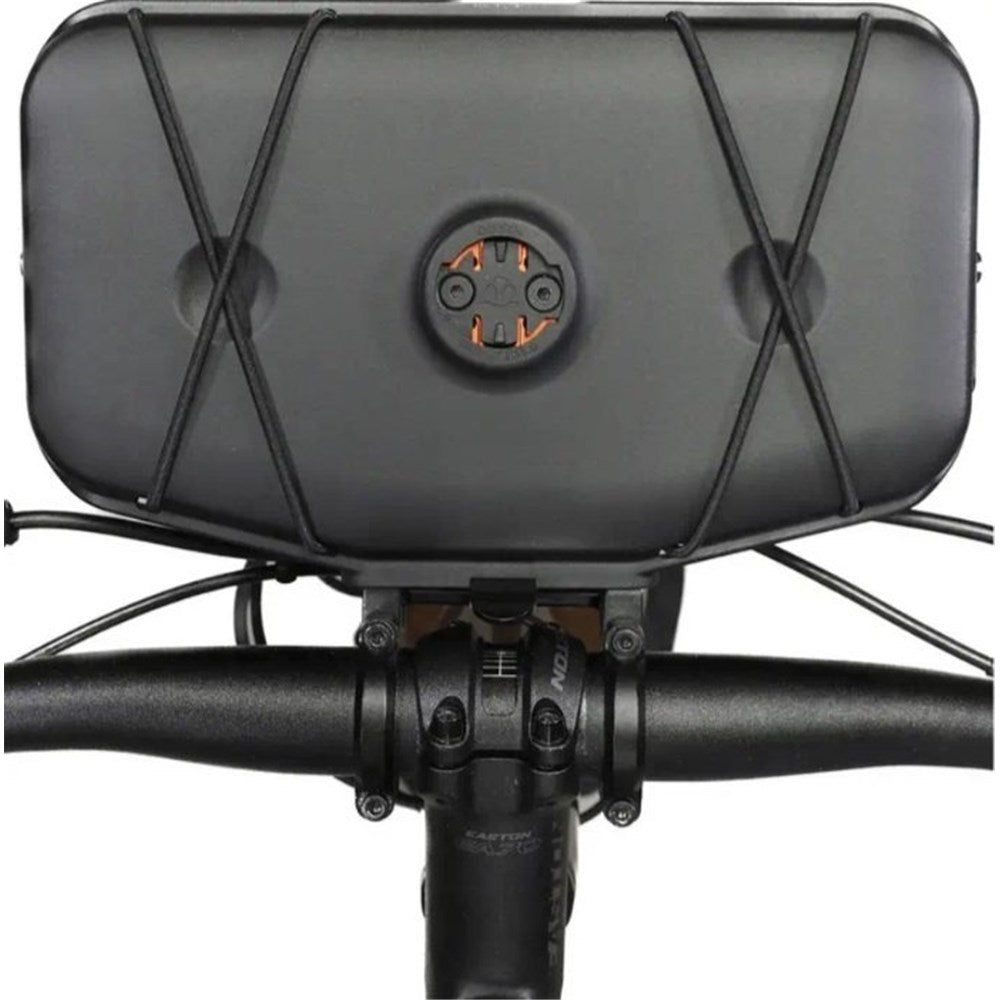 Route Werks Accessory Device Mounts