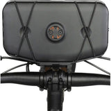 Route Werks Accessory Device Mounts