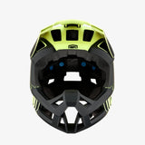 100 Percent Trajecta Helmet w/ Fidlock - LTD 21 - Unboxed