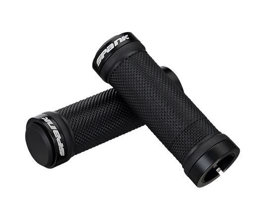 Spank SPOON Grom Grip