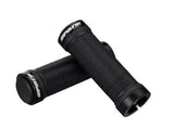 Spank SPOON Grom Grip