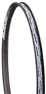 Spank 359 Vibrocore Rim 29in Black