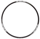 Spank 359 Vibrocore Rim 29in Black
