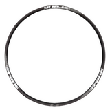 Spank 359 Rim 29in Black