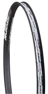 Spank 350 Rim 29in Black