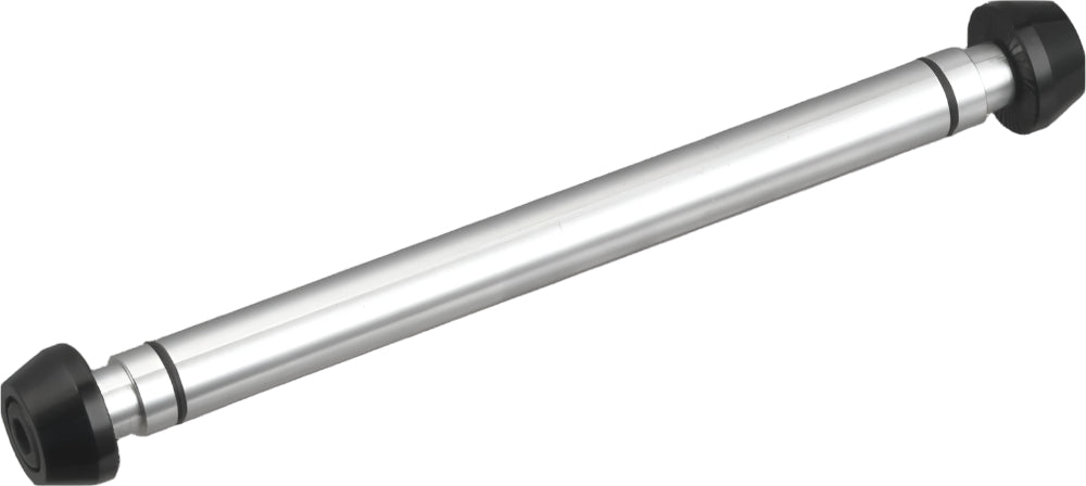 Spank 12 to10mm Step-Down Bolt-On Axle