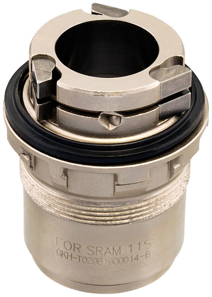 Spank Spoon XD Freehub Body