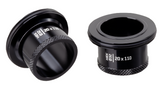 Spank Hex Non Boost 32 Diameter Front Hub 20x110 Adapter