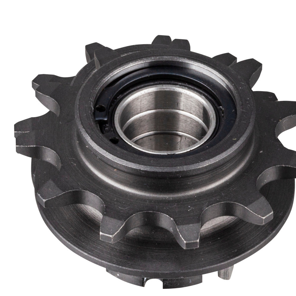 Spank SS-DJ Singlespeed Rear Freehub Cog