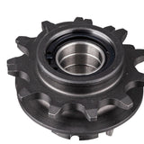 Spank SS-DJ Singlespeed Rear Freehub Cog